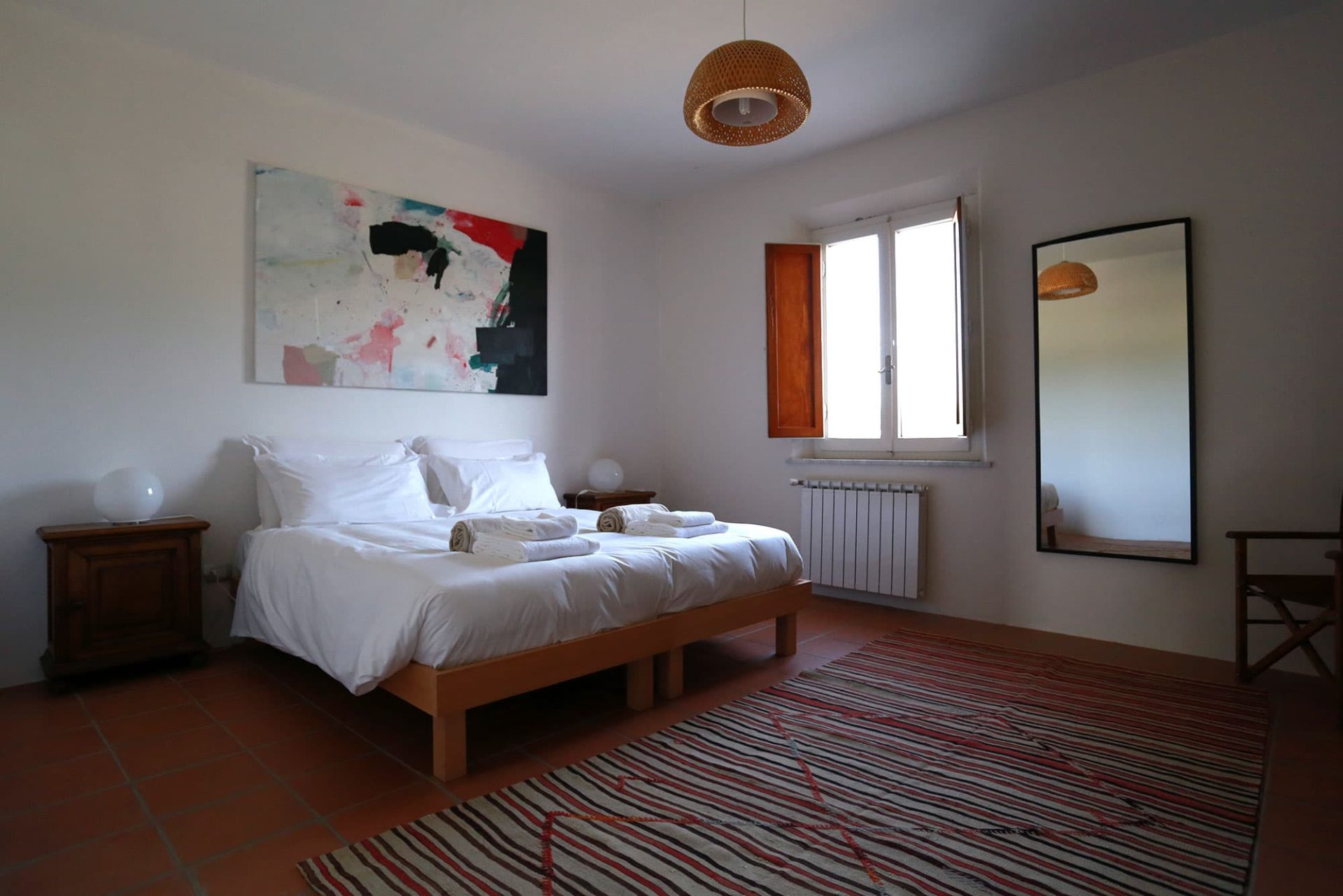 Copy of WilfSpeller_Stentino_Accomodation_3_web