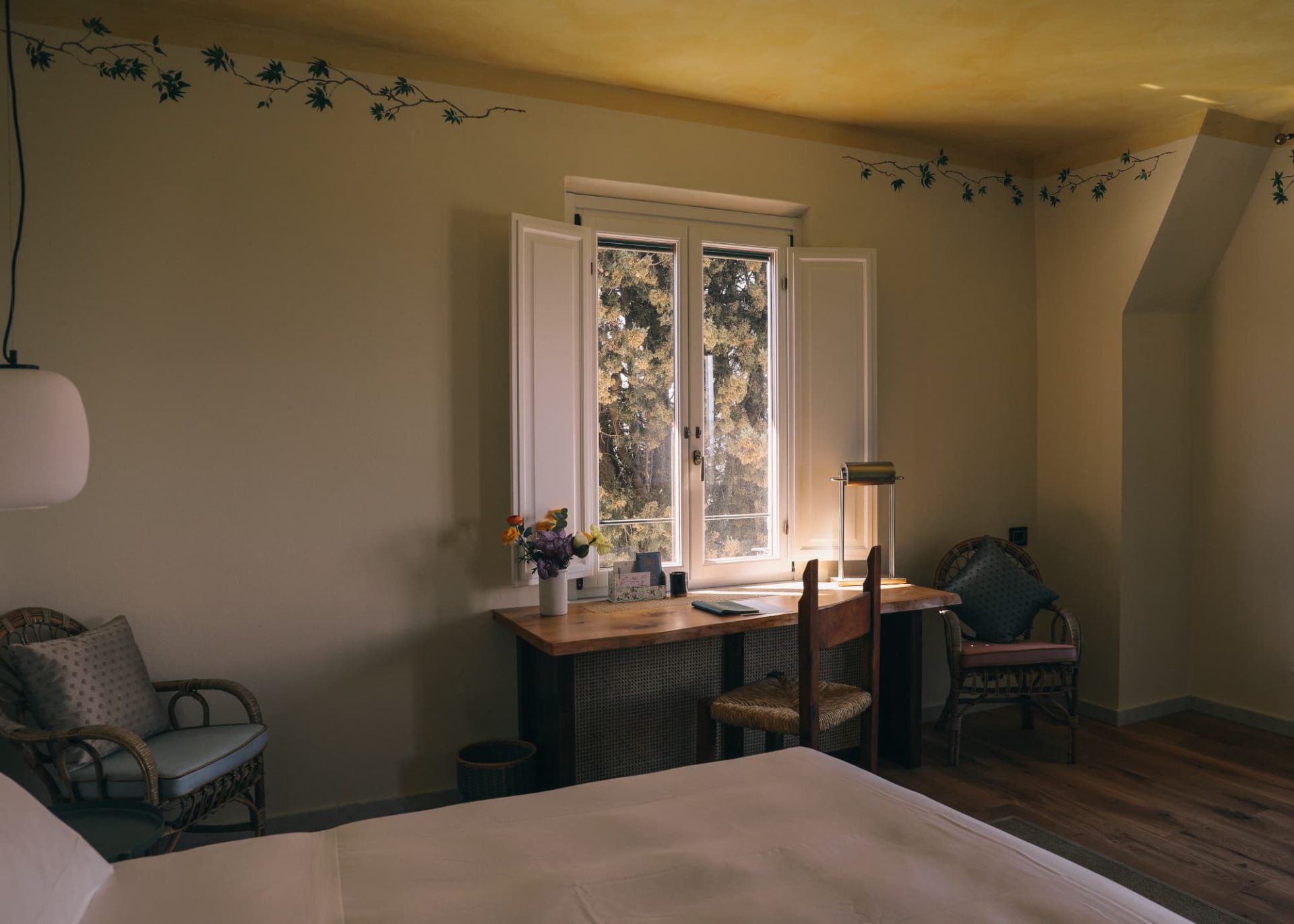 Daniele Civetta_Villa Lena San Michele rooms_2021_website_102