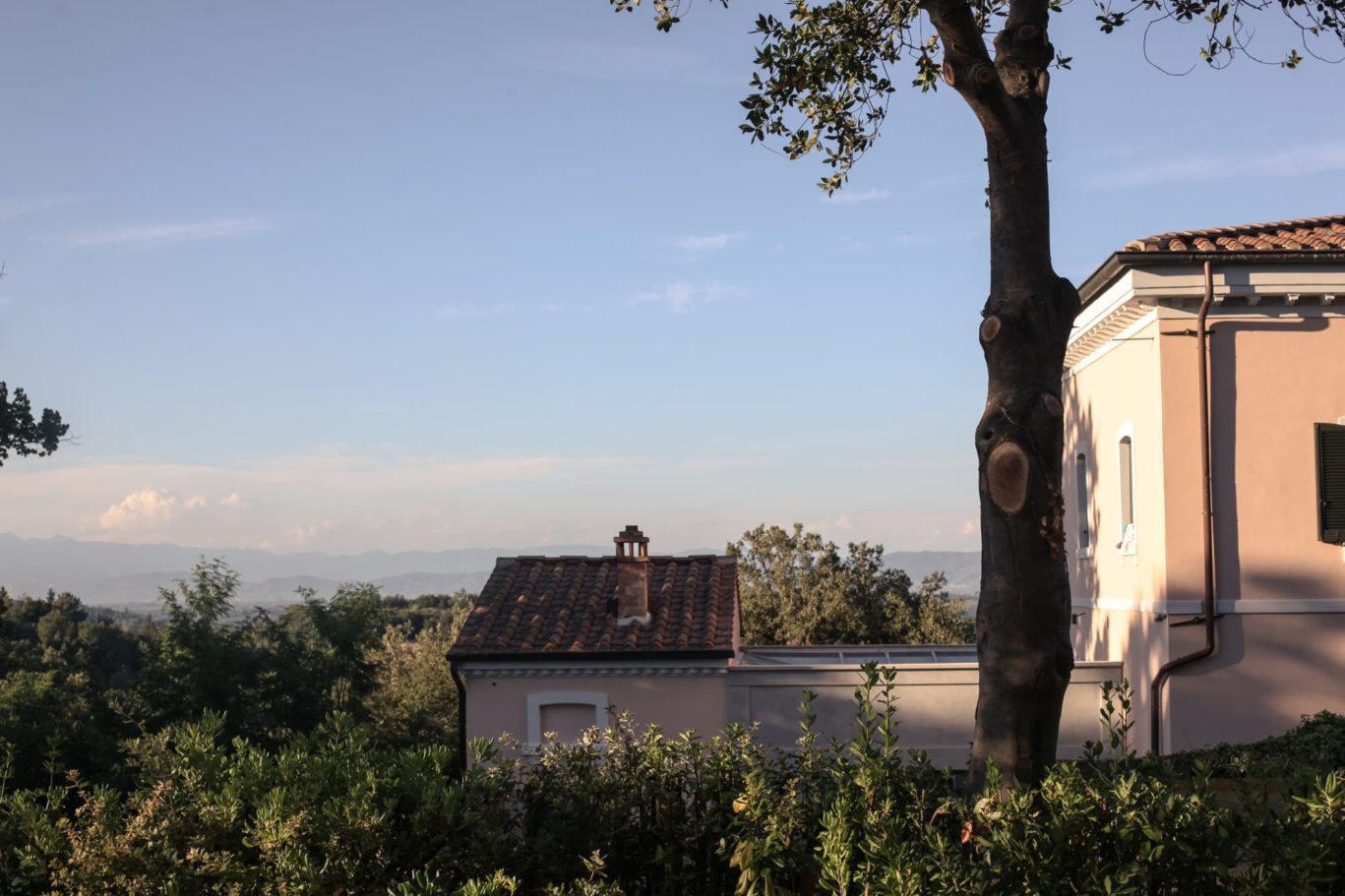 Fattoria_CasettaDellAmore_LottieHampsons_VillaLena_20200819-68