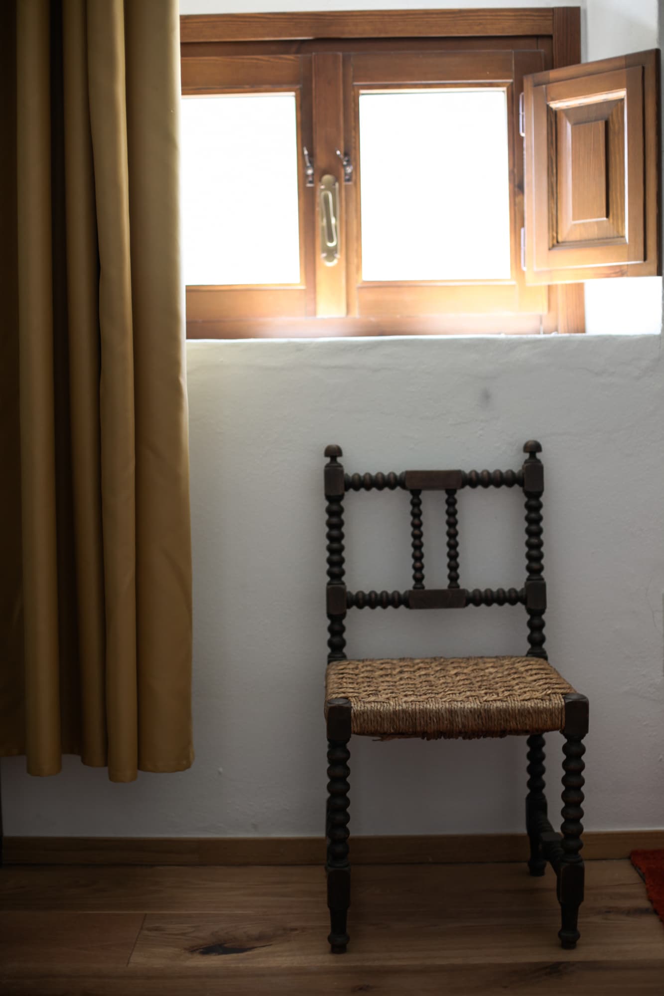 LottieHampson_Accomodation_CassettaDellAmore_July 01, 201912