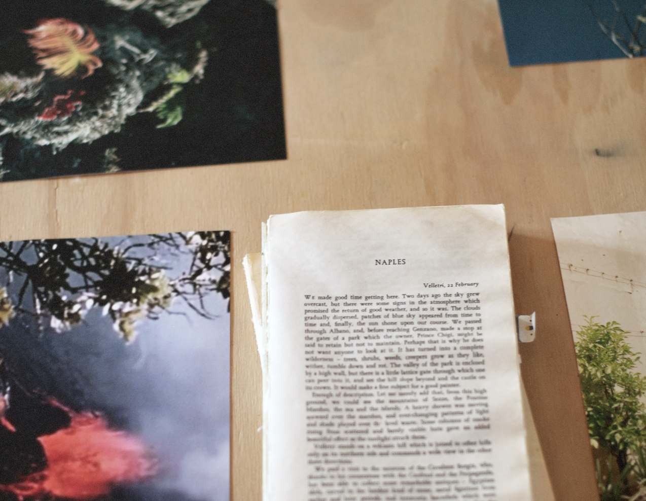 Screen Shot 2021-03-29 at 15.14.00