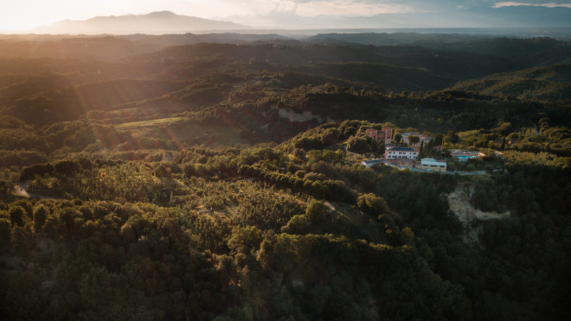 Optimized by JPEGmini 3.14.12.71901706 0x6f50abb3