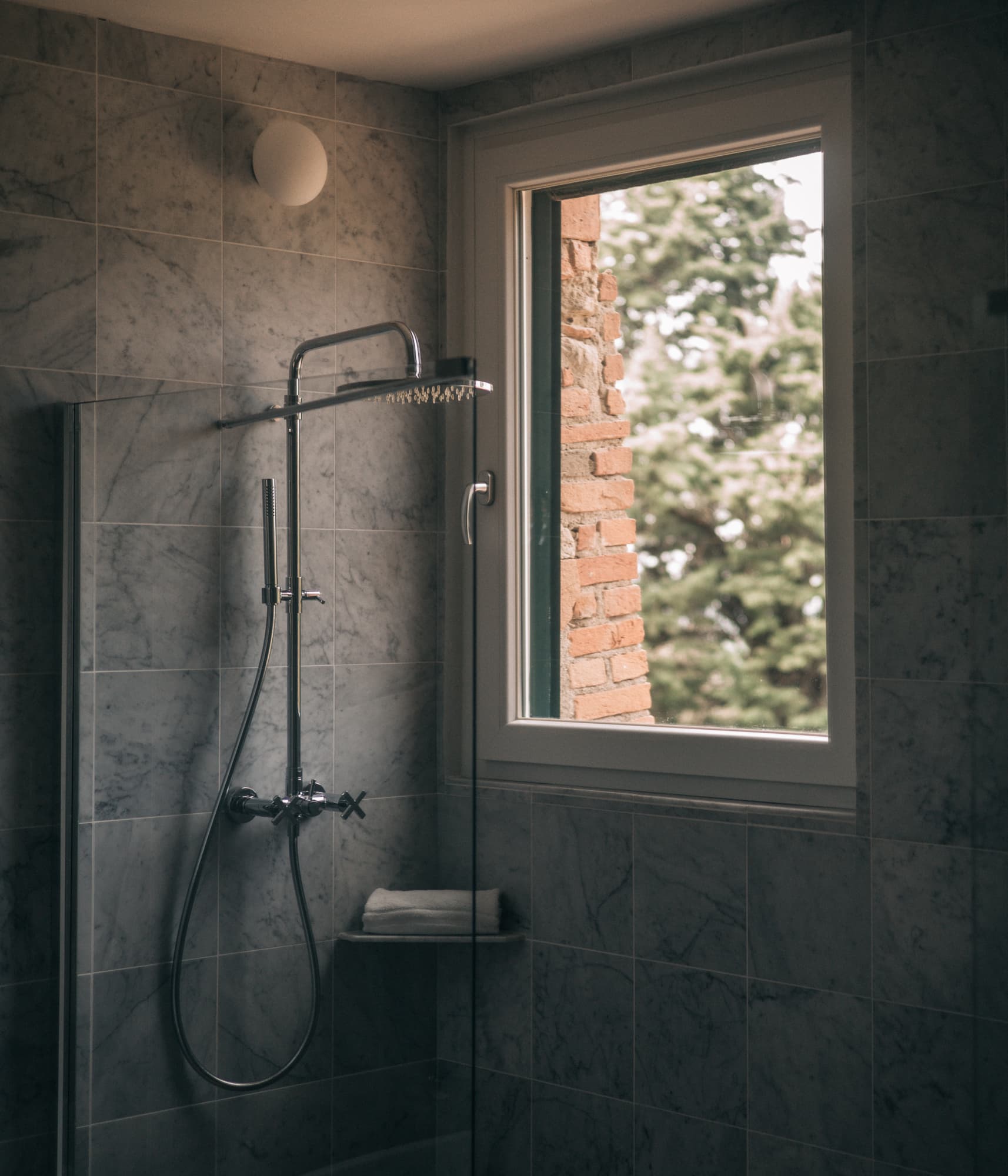 Daniele Civetta_Renacchi 2021_Villa Lena Bagno -website-1009430
