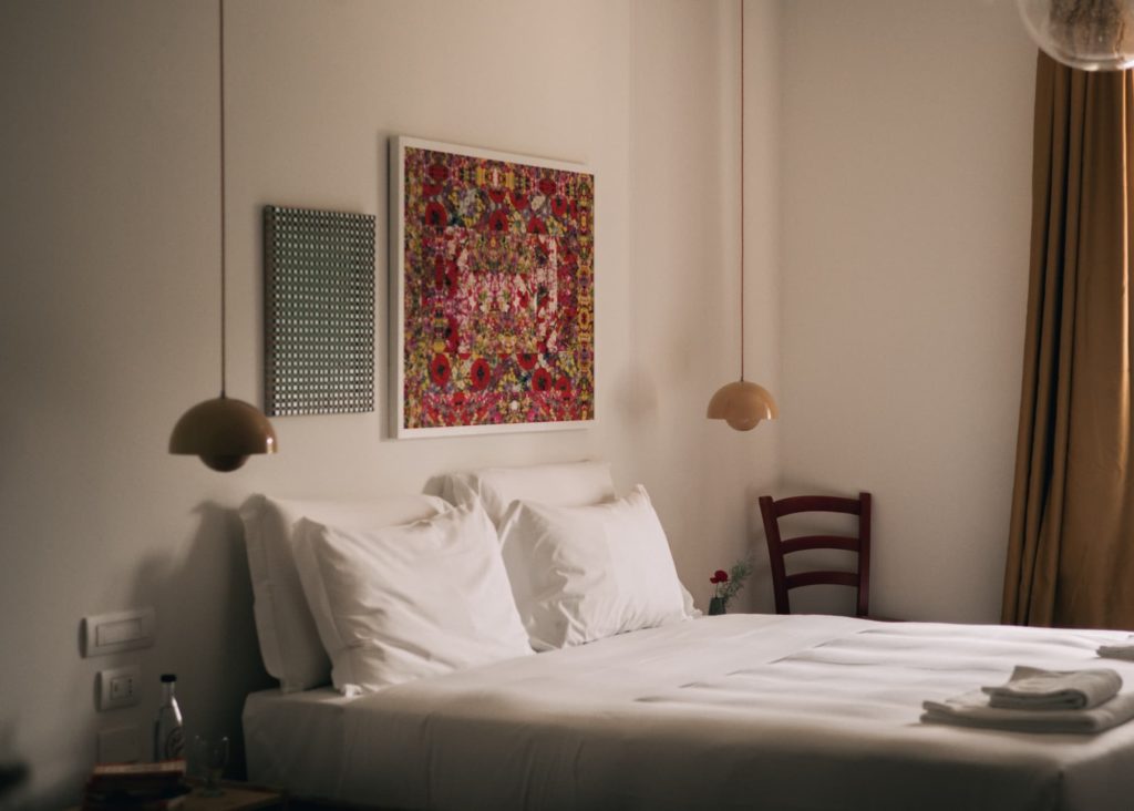 Daniele Civetta_Renacchi 2021_Villa Lena Sala 2-website -1009380