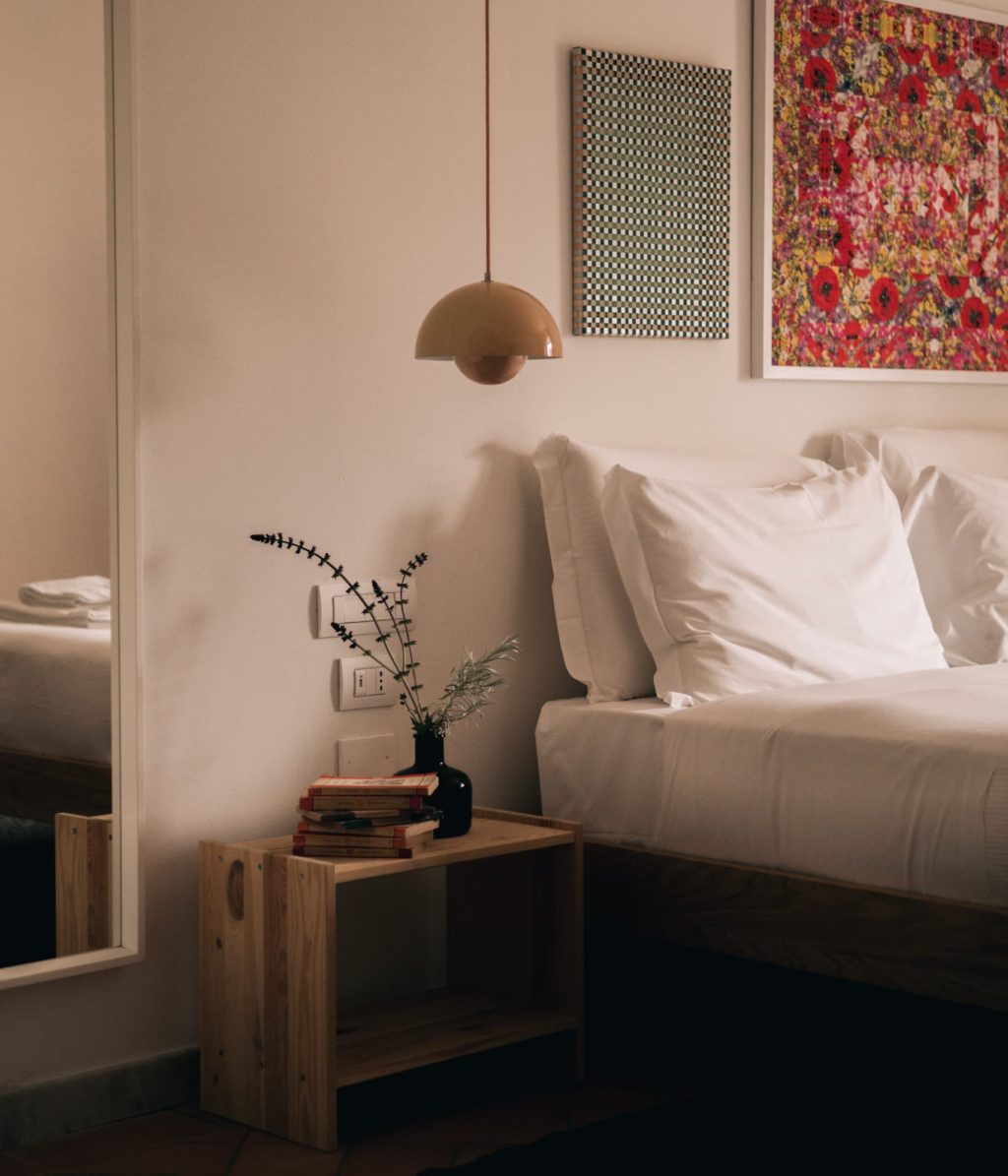 Daniele Civetta_Renacchi 2021_Villa Lena Sala 2-website-1009405