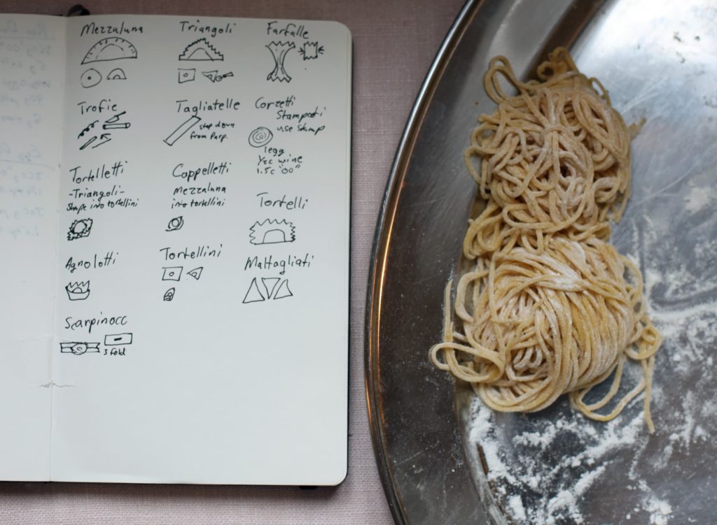 FoodWorkshop_LottieHampson_PastaWorkshop_23