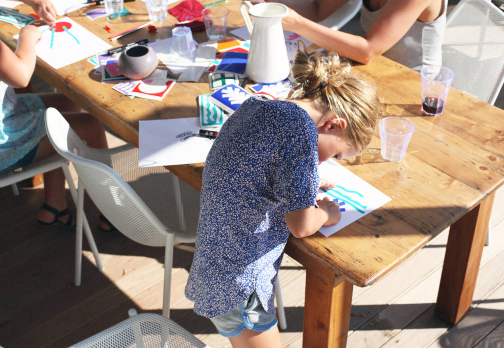 Copy of CreativeExperiences_LottieHampson_Workshop_bratislav&nevena_02