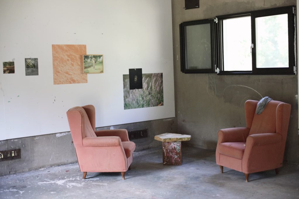 LottieHampson_Studios_christinalabey_07