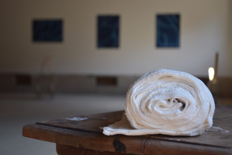 7CB84B11-632F-4B29-9176-9B30DCC79460_1_105_c