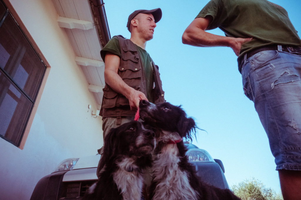 MattSundin_TruffleHunting_DSC03082