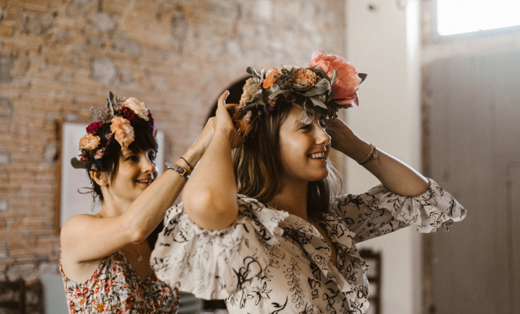 Screen Shot 2021-09-22 at 16.57.46