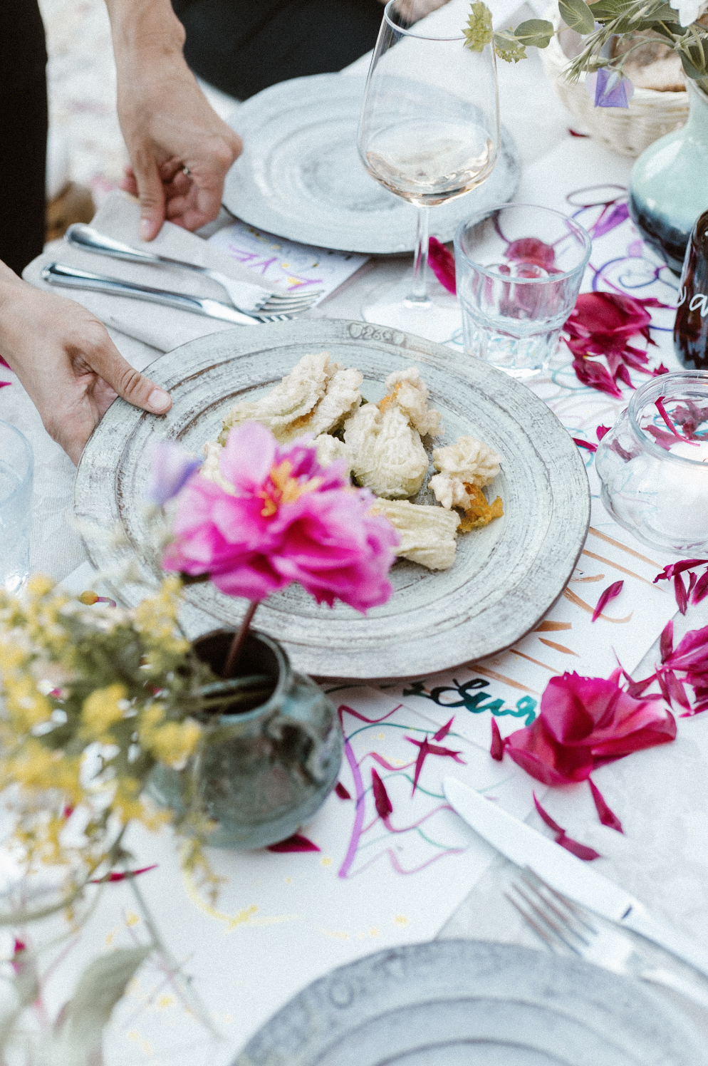 Screen Shot 2021-09-22 at 16.57.56