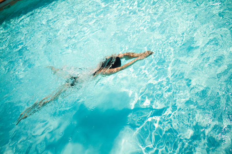 David_Kaliga_Pool_0995