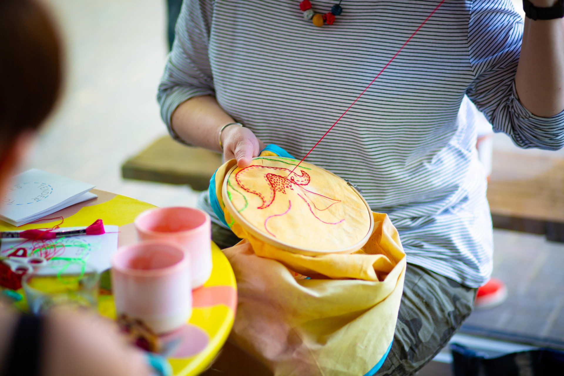 embroidered-painting-goia-cecilia