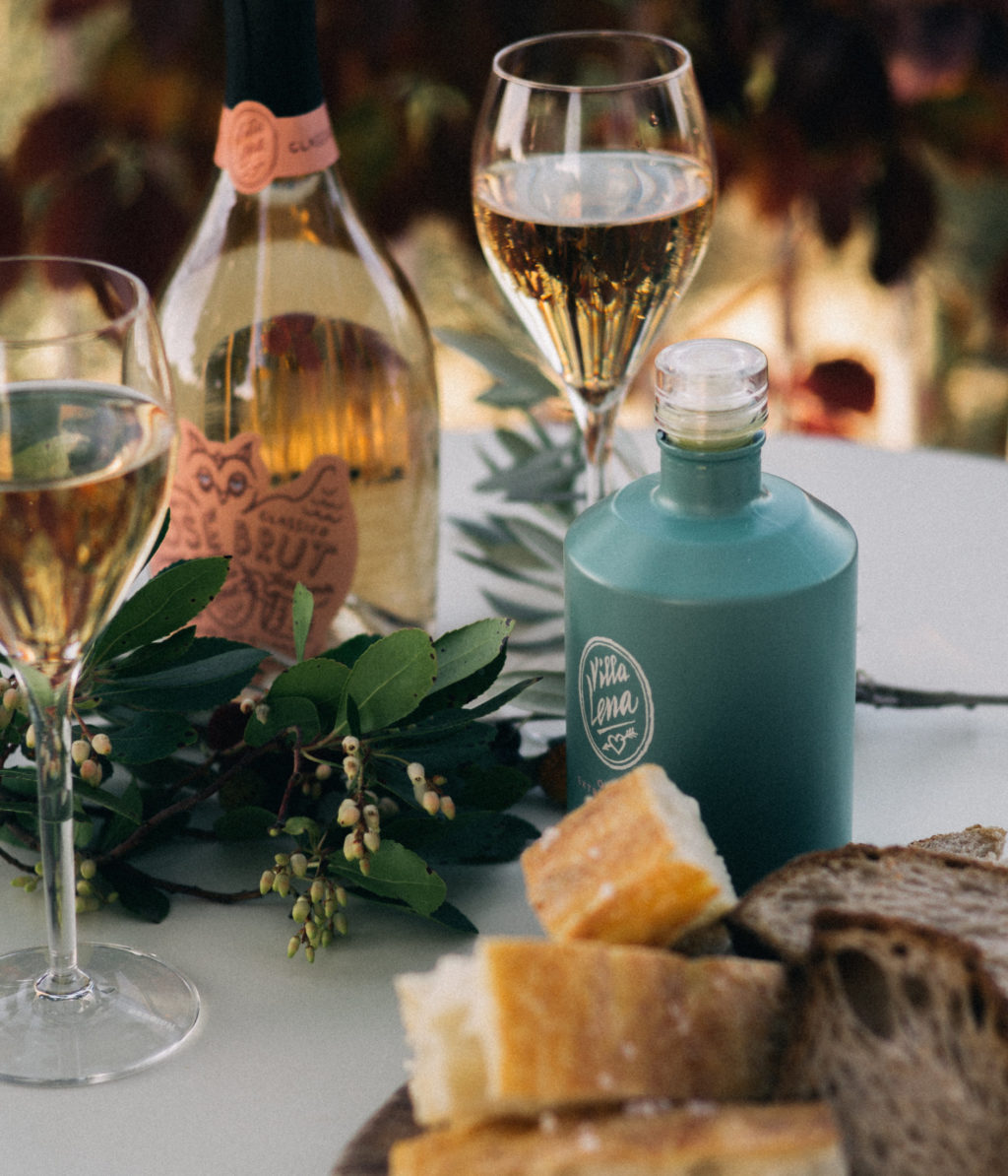 Daniele_Civetta_VL_Aperitivo VL-1004133