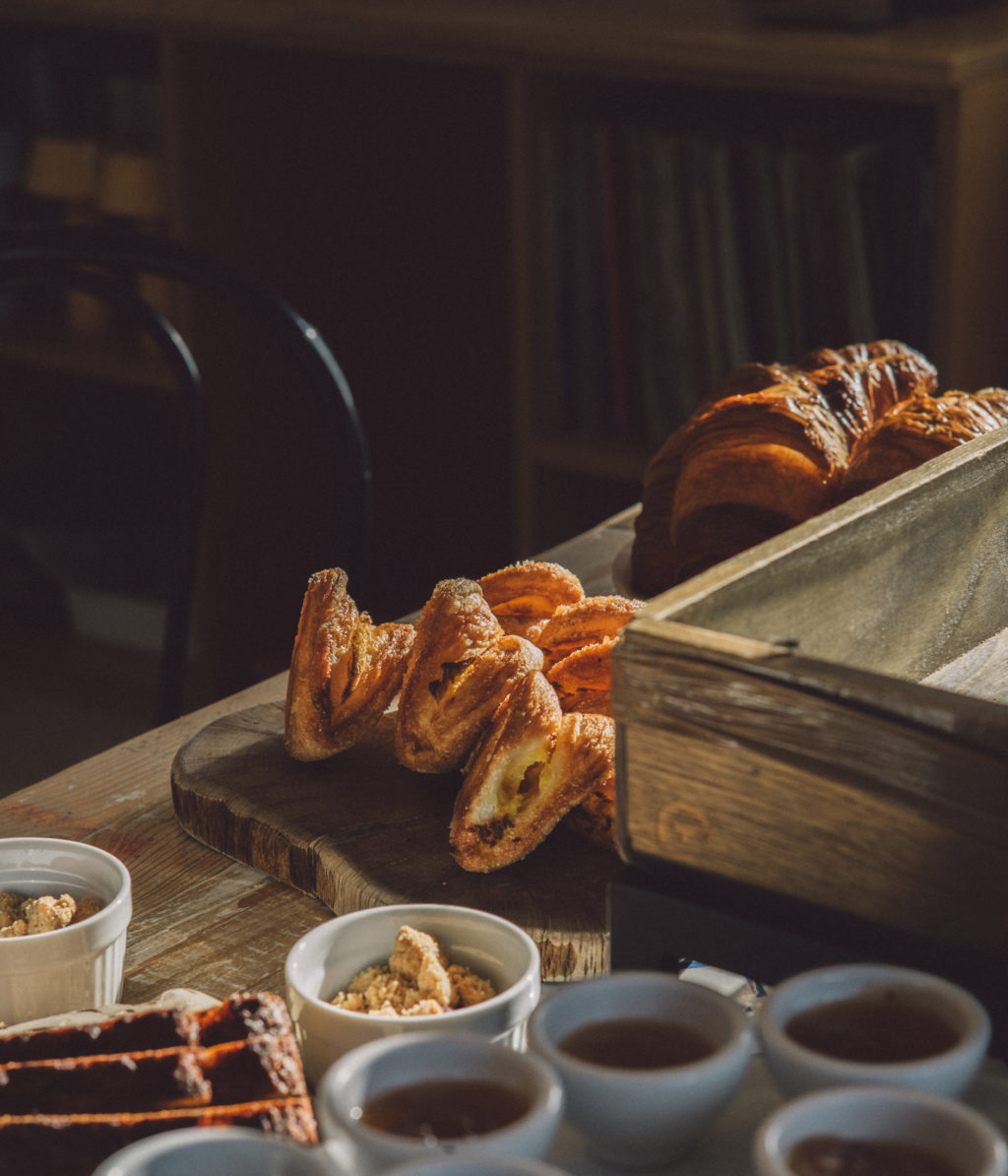 Daniele_Civetta_VL_Breakfast Buffet VL-1003736