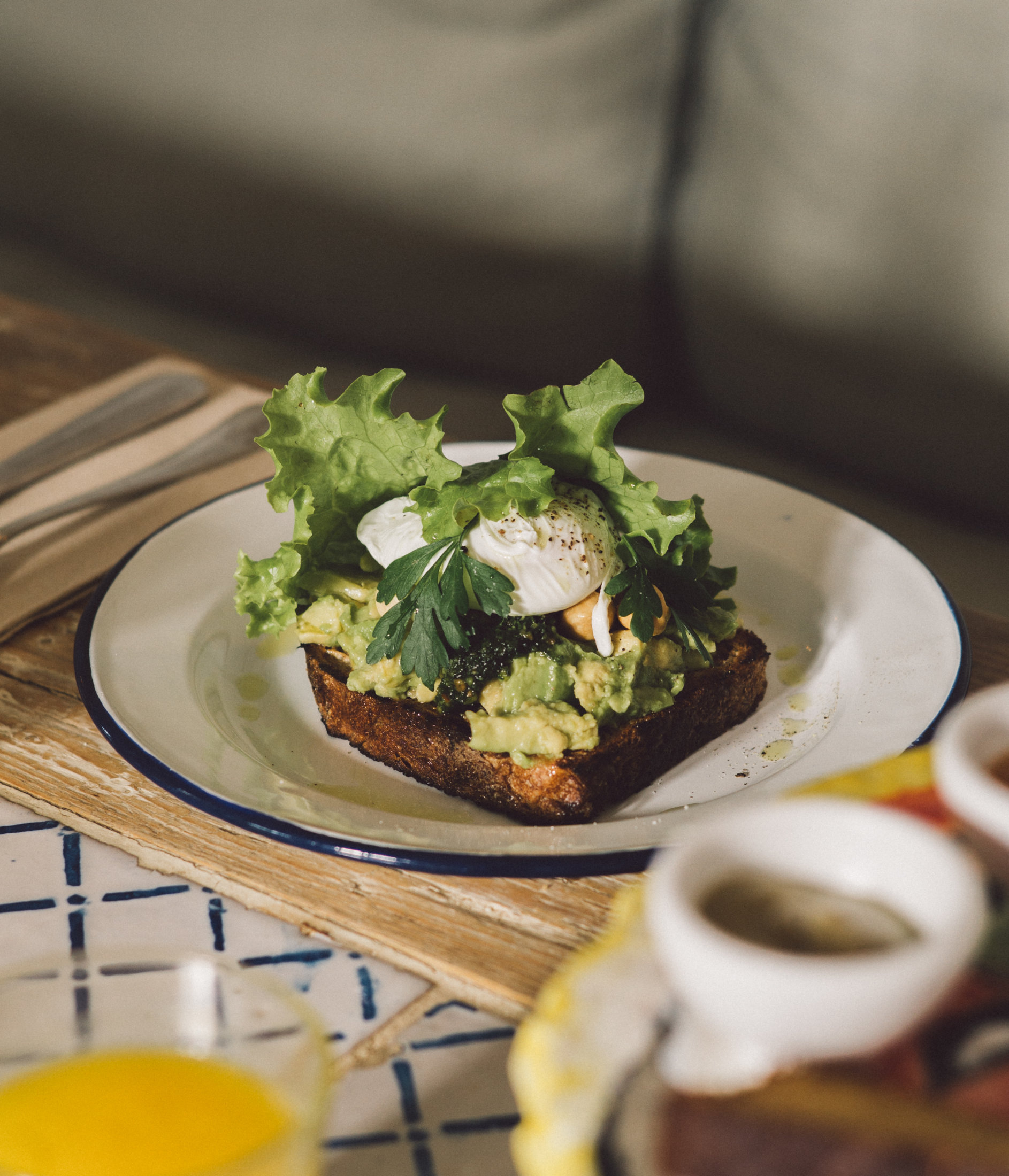 Daniele_Civetta_VL_Breakfast Buffet VL-1003761