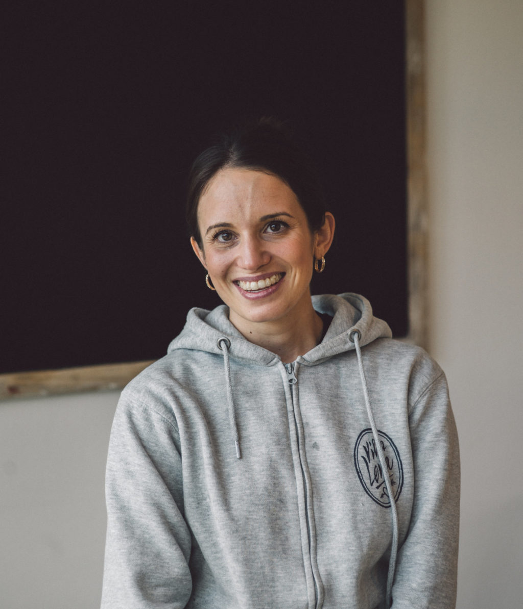 Daniele_Civetta_VL_Breakfast Buffet VL-1003823