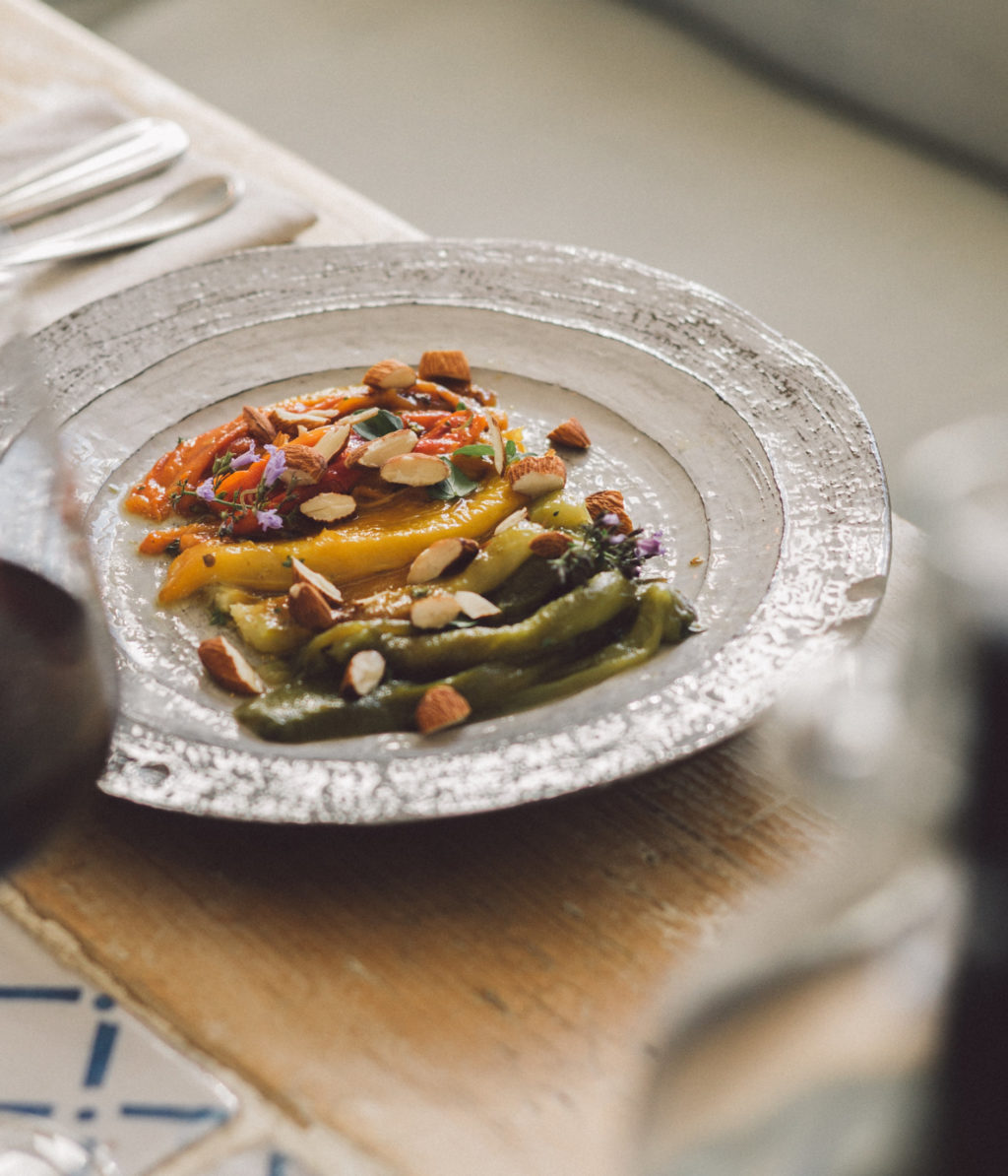 Daniele_Civetta_VL_Lunch VL-1004144