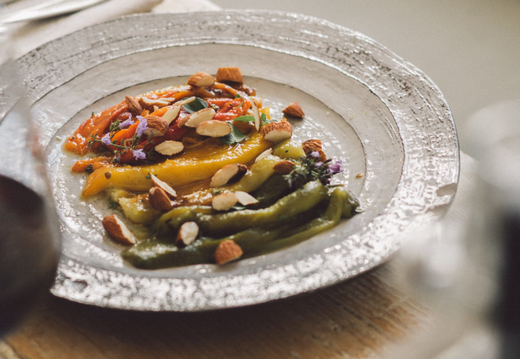 Daniele_Civetta_VL_Lunch VL-1004144