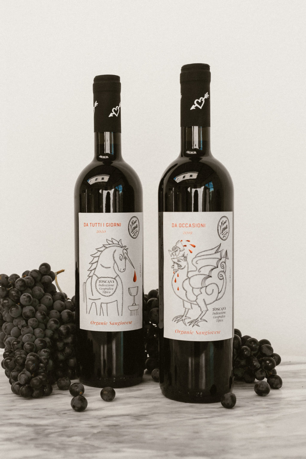 Gina Spinelli_Villa Lena_Jess Wheeler set design_red wine_lifestyle 9 portrait