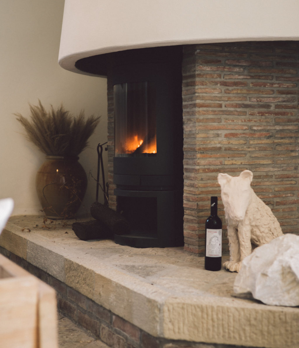 Daniele_Civetta_VL_Fireplace VL-1004094