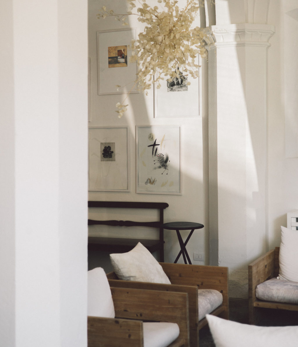 Daniele_Civetta_VL_Fireplace VL-1004097