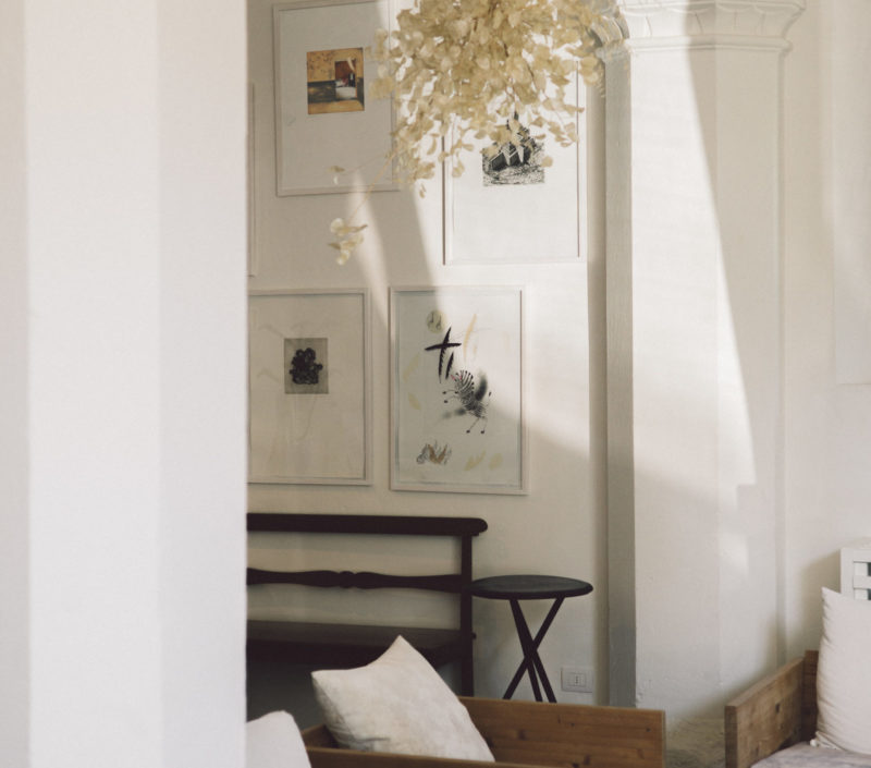 Daniele_Civetta_VL_Fireplace VL-1004097