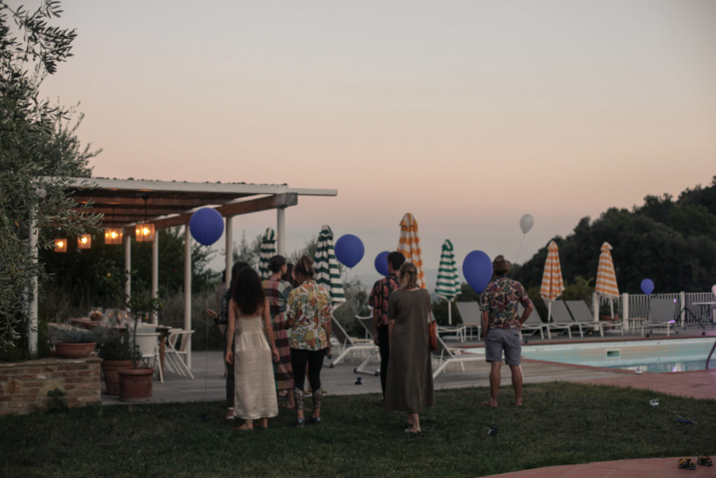 LottieHampson_VillaLena_20200815-157