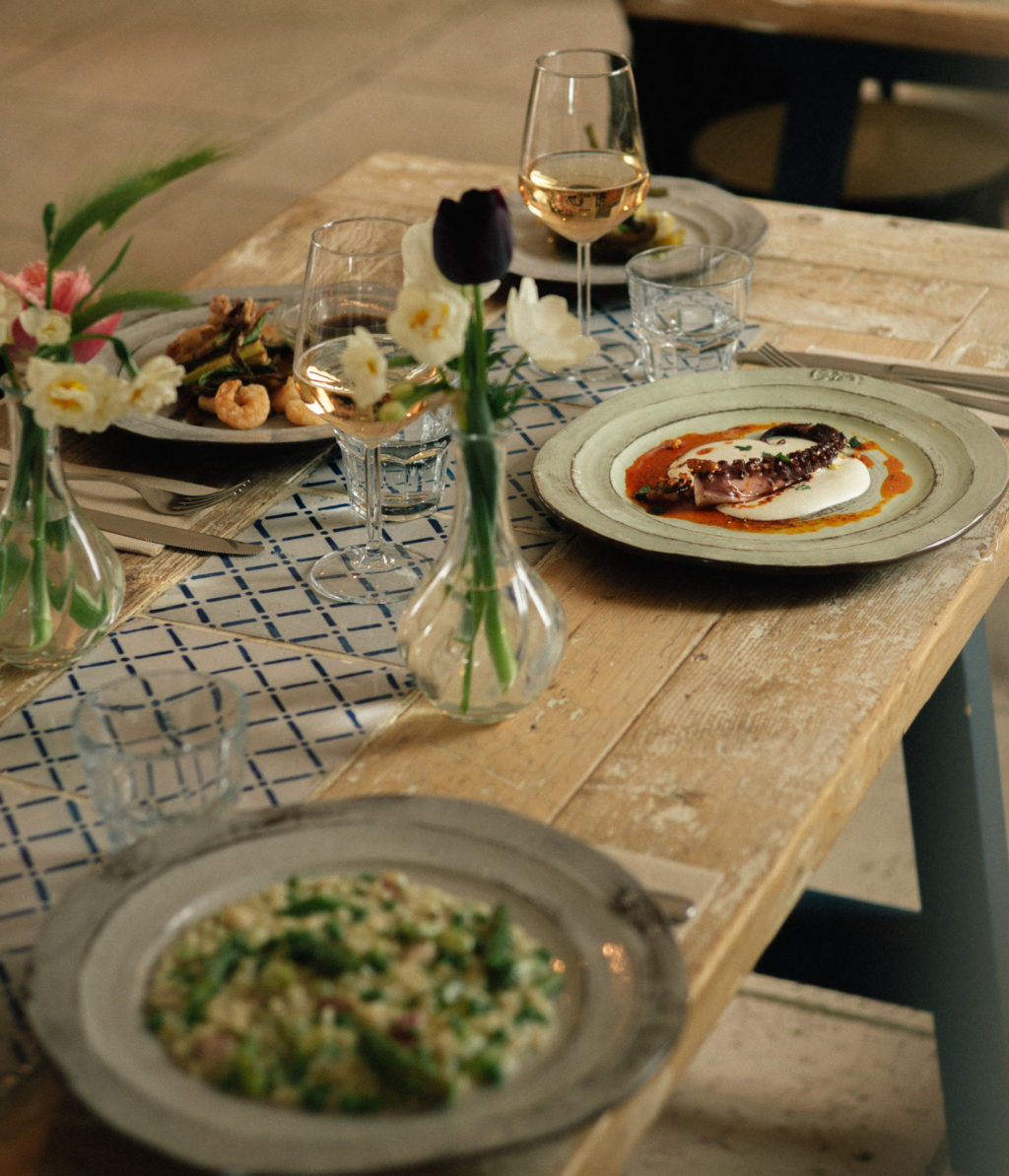 Villa Lena April 2022-1000052