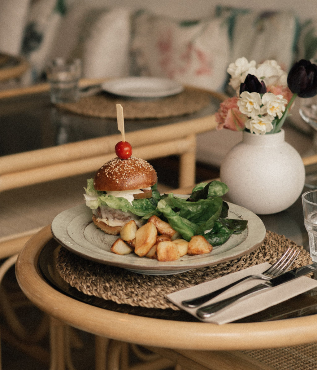 Villa Lena April 2022-1009895