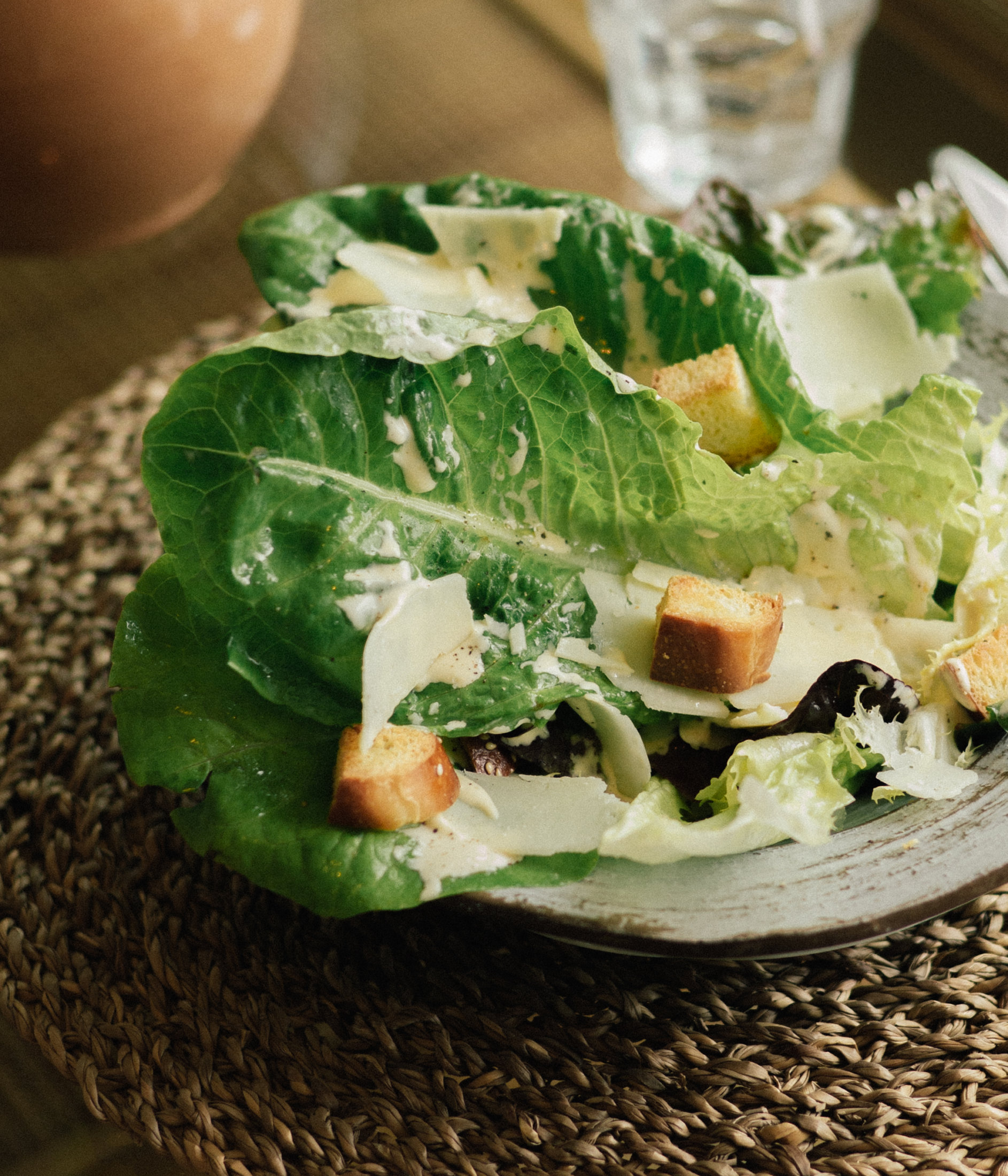 Villa Lena April 2022-1009923