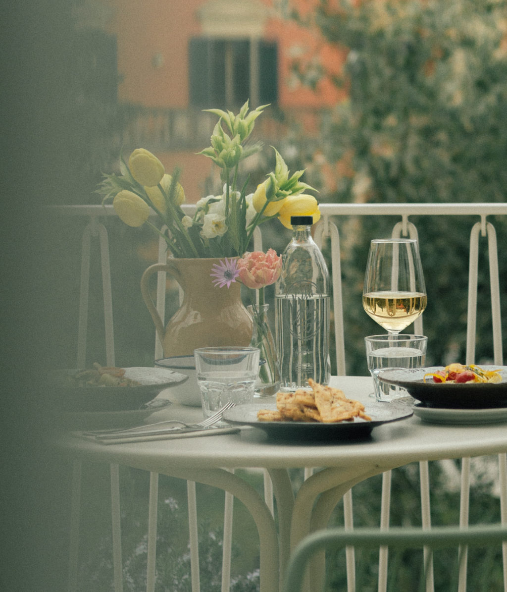 Villa Lena April 2022-1009944