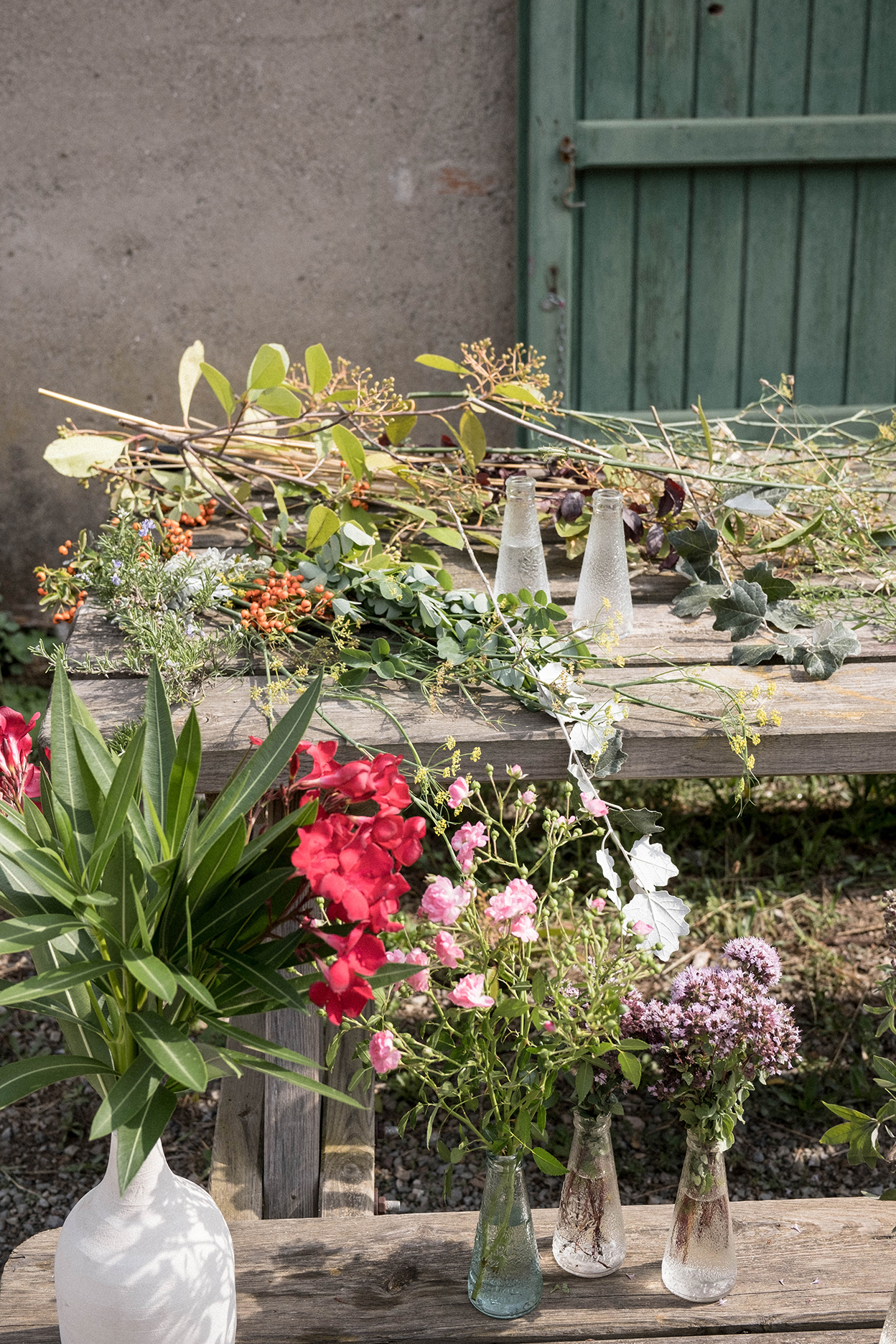 Workshop_04_Evalie Wagner