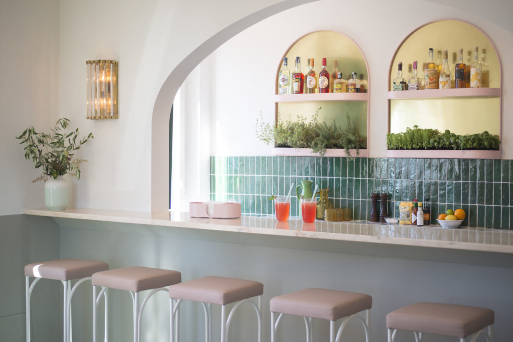 NiklasAdrianVindelev_VillaLena_SanMichele_DesignByFredRigby_June2017_25