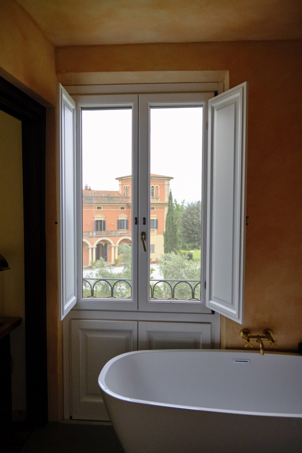 OlaO.Smit_220507_VillaLena_0010