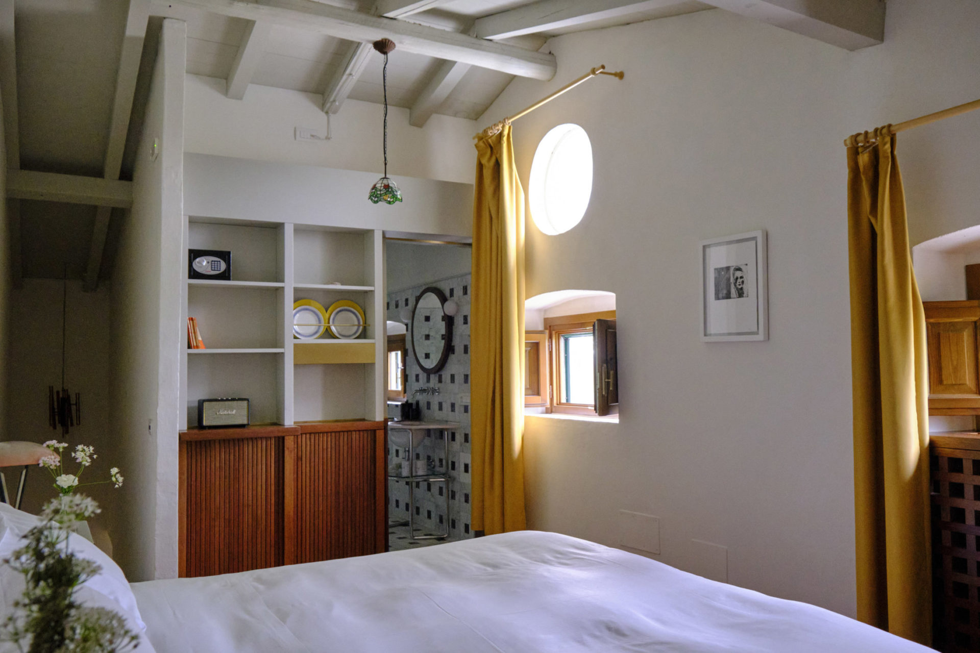 OlaO.Smit_220507_VillaLena_0858