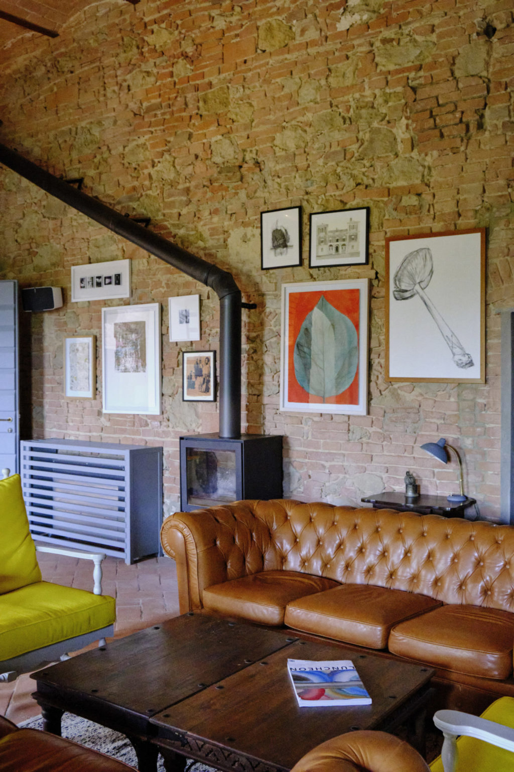 OlaO.Smit_220507_VillaLena_0938