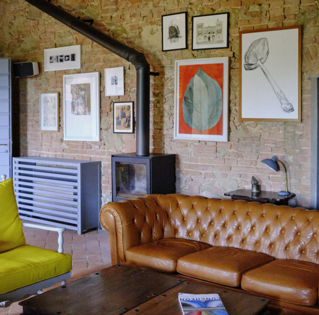 OlaO.Smit_220507_VillaLena_0938