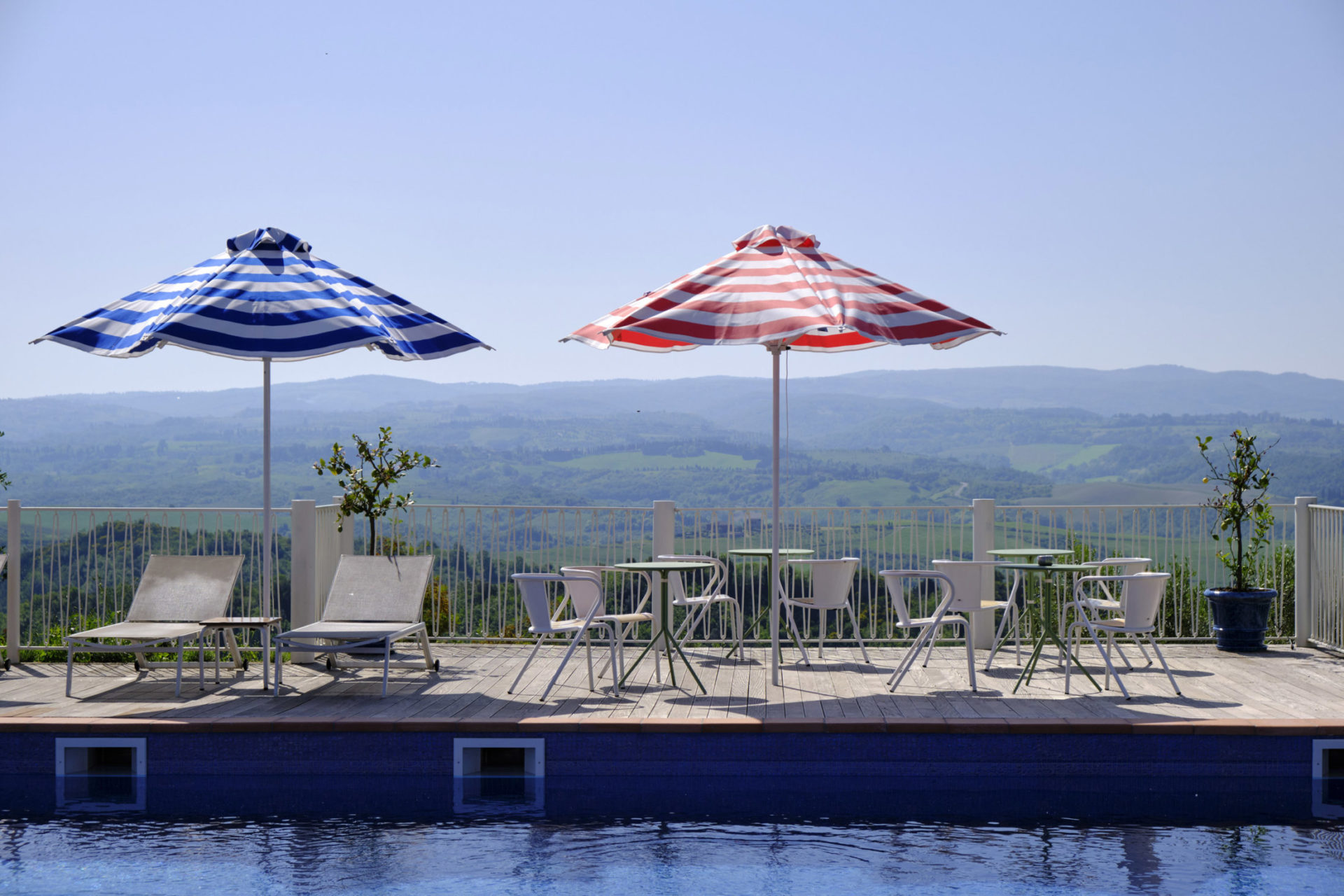 OlaO.Smit_220507_VillaLena_1260