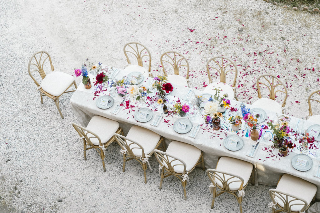wedding villa lena