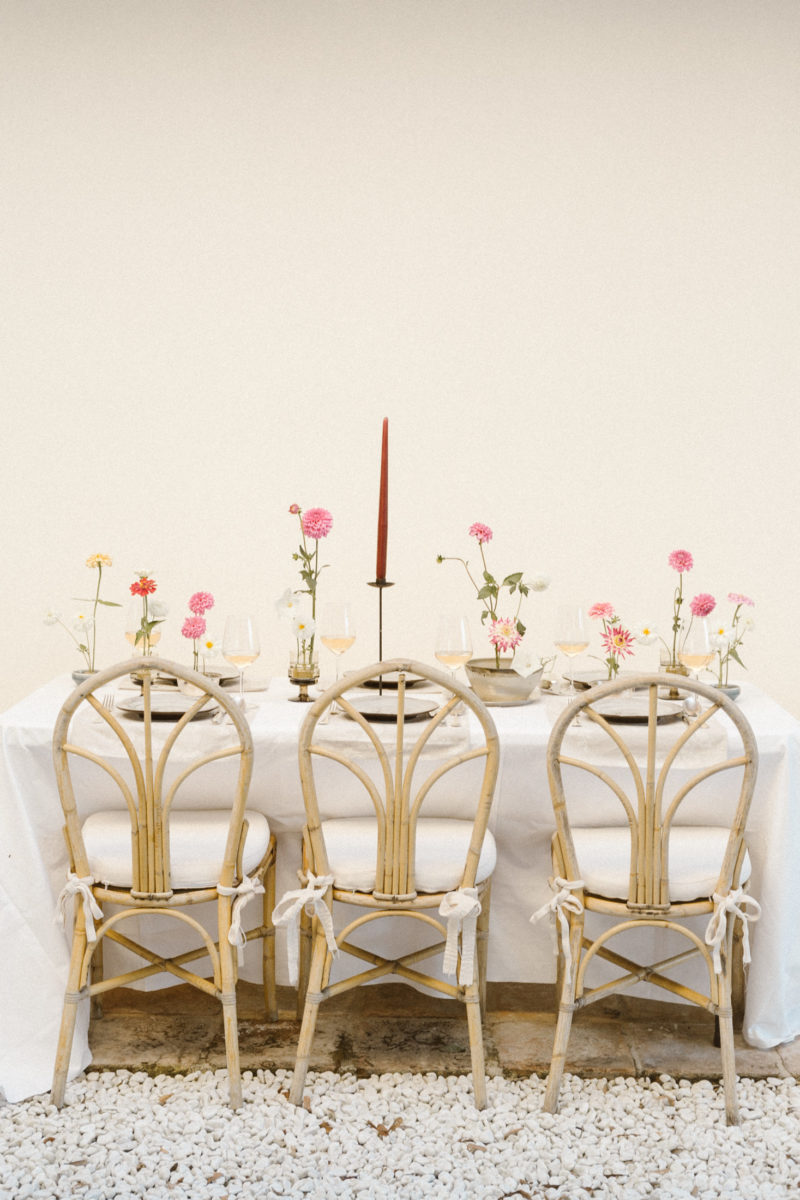 Gina Spinelli_Villa Lena Flowers_Tablescape 4_1