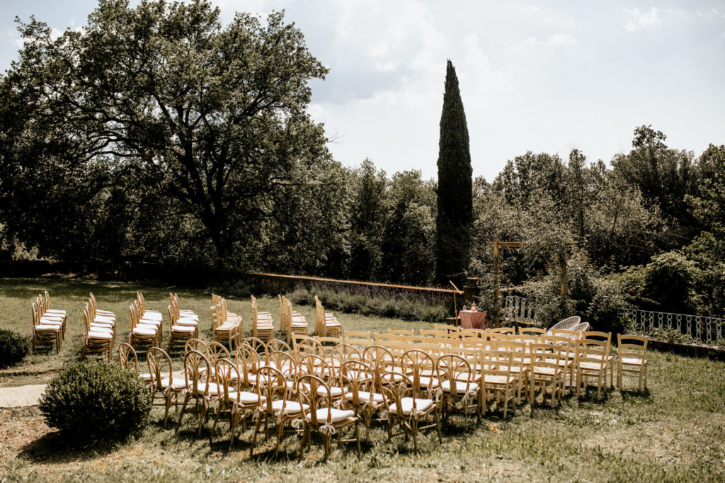 wedding villa lena
