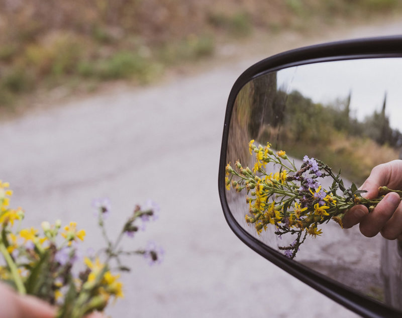 Che sarà sarà_Evalie Wagner_13