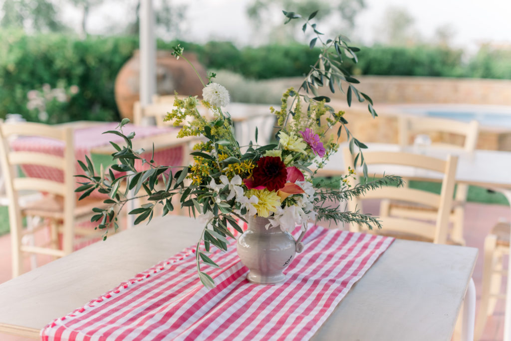 von Imhoff Fotografie (239 von 416)