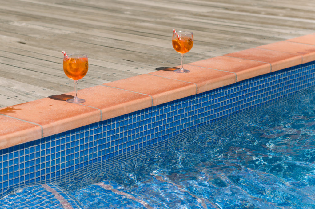 von Imhoff Fotografie (34 von 416)