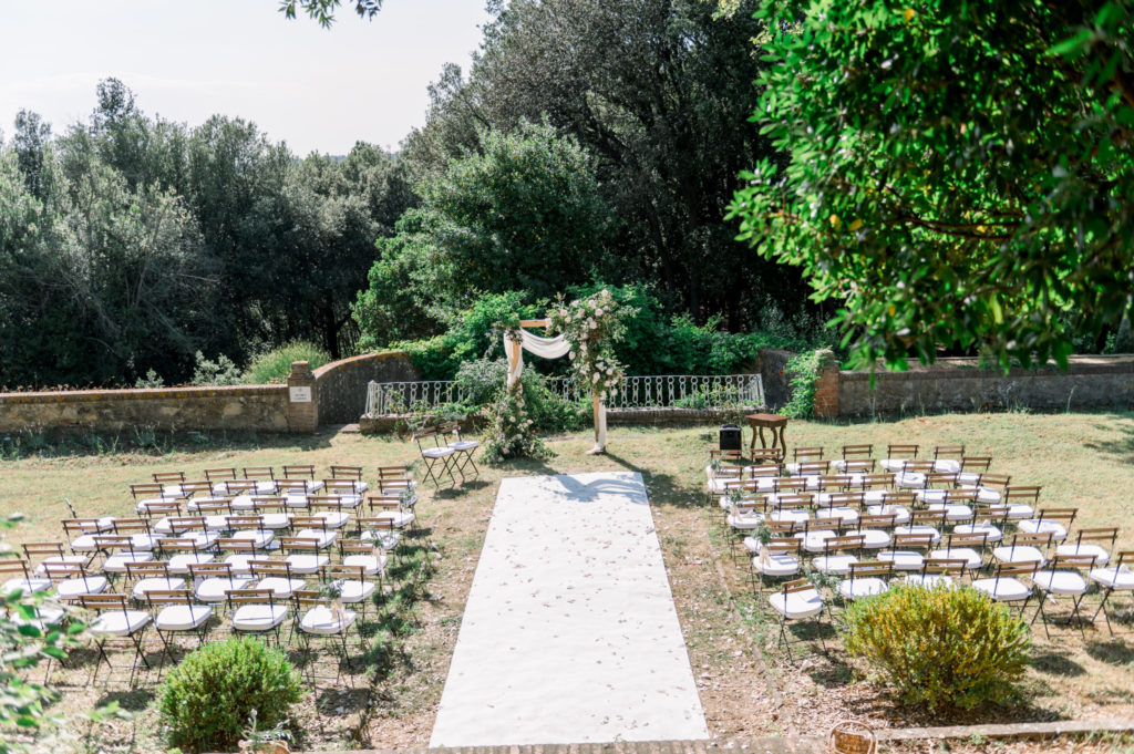 von Imhoff Fotografie (342 von 612)