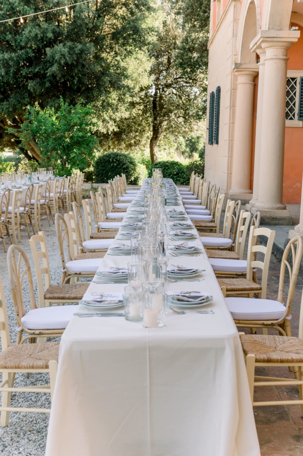 von Imhoff Fotografie (385 von 612) (1)