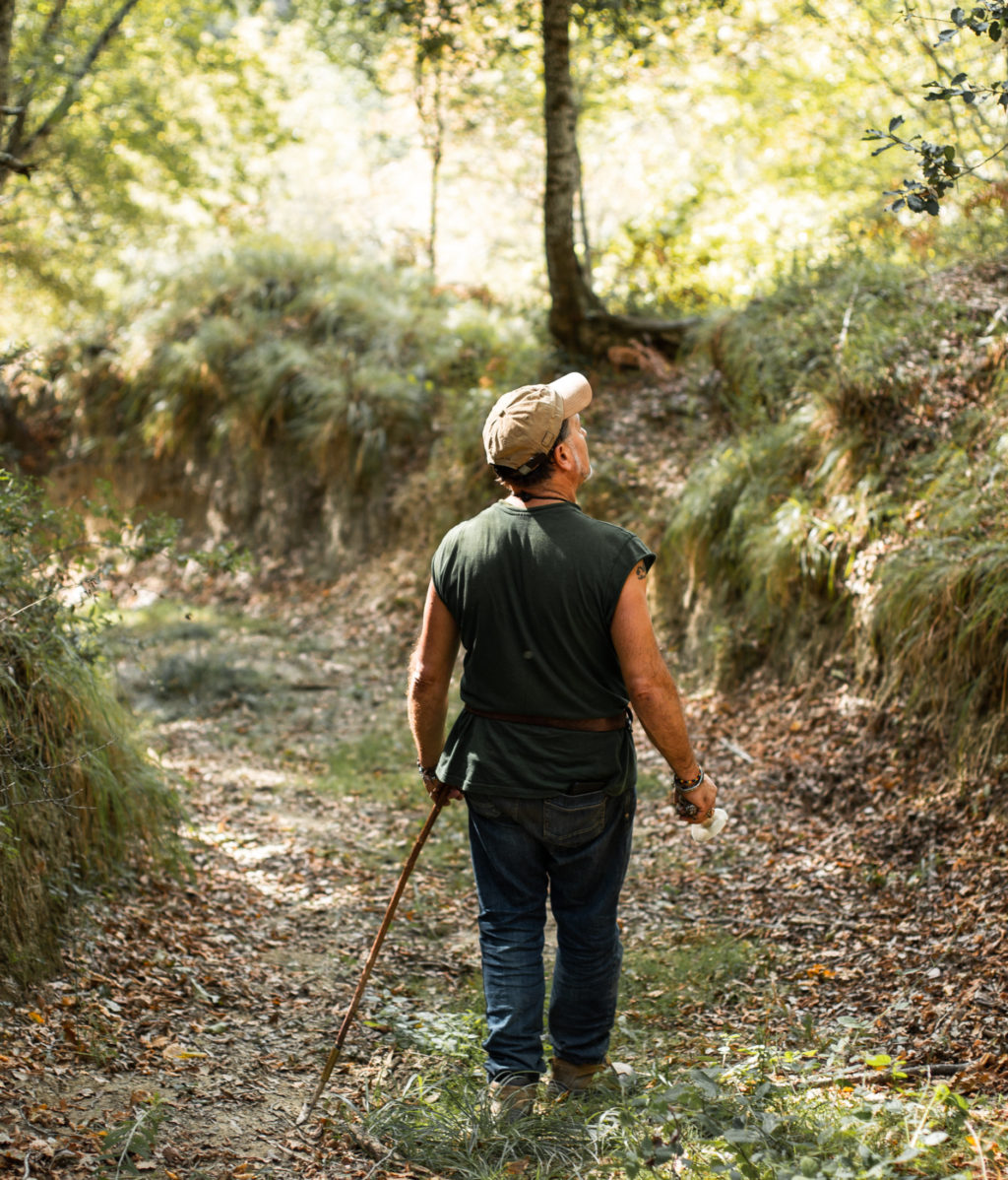 PascalWettstein_TruffleHunting_IMG_6638