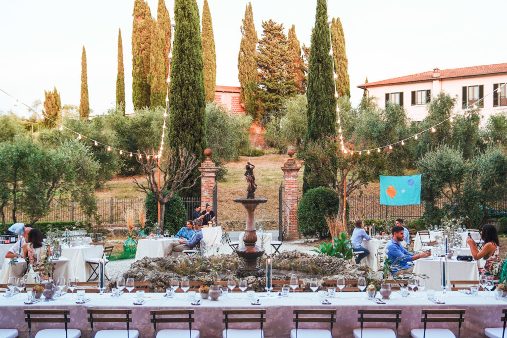 RaphaelleDetheve_ Dinner-under-the-stars-food-25